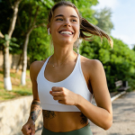 Precisa aumentar a energia? Saiba quais alimentos podem ajudar