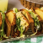 Confira sete brincadeiras para fazer com amigos em casa