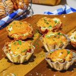 O que levar em um café da manhã coletivo?