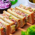 Receitas rápidas e deliciosas: o que servir para visitas inesperadas