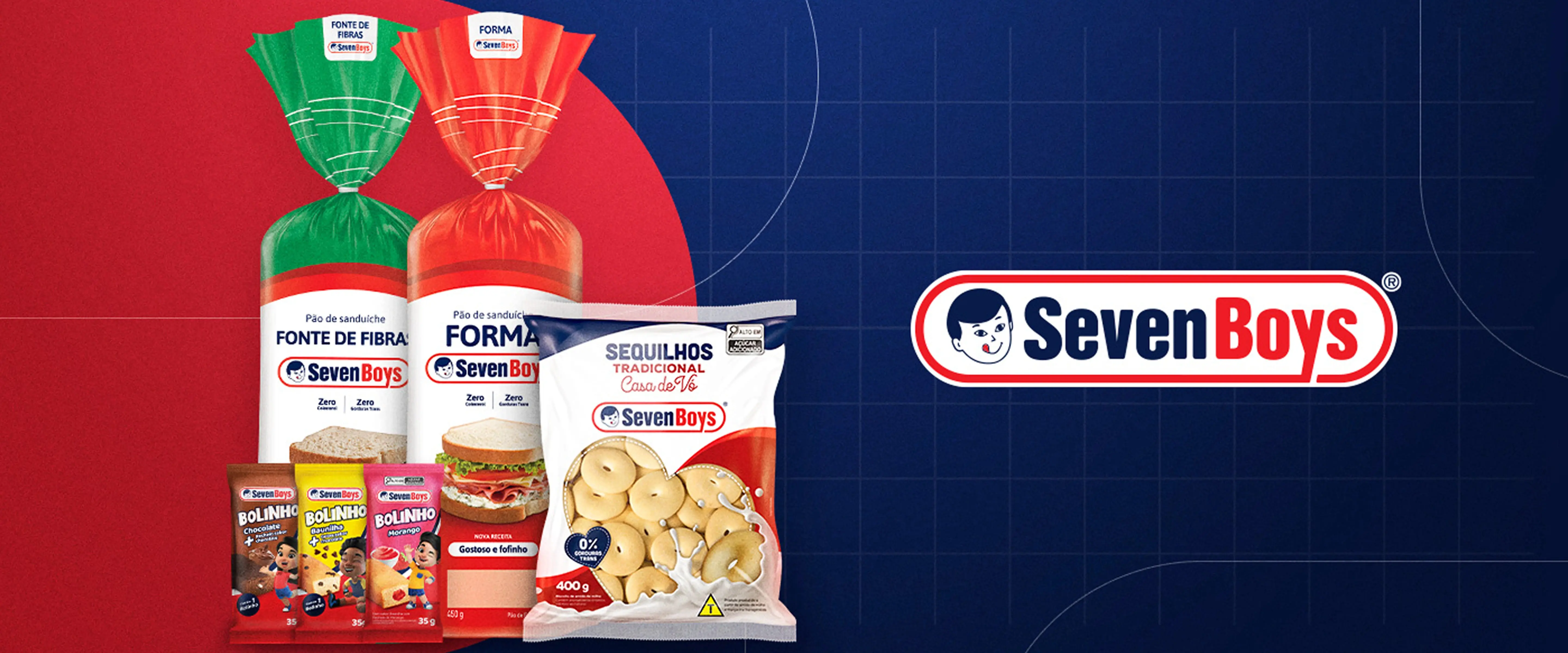 Banner home Seven Boys 1