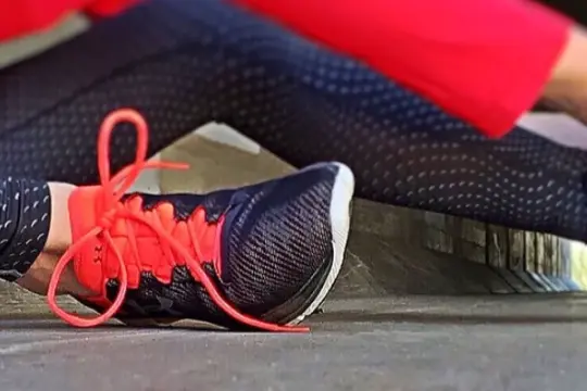 Como fazer atividade física em casa? Cuide da sua saúde