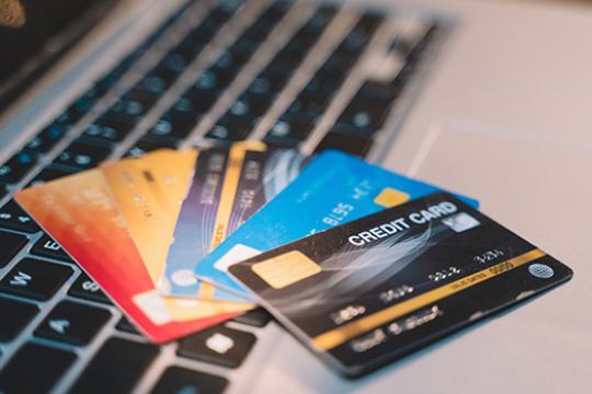 Economizando com sabedoria: como diminuir gastos no cartão de crédito