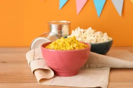 Arraiá de dar água na boca: sete petiscos salgados para festa junina