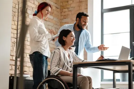 Como combater o capacitismo?