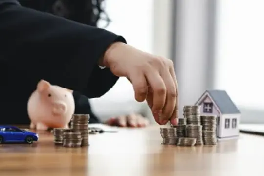 Orçamento Familiar: como colocar as contas em dia