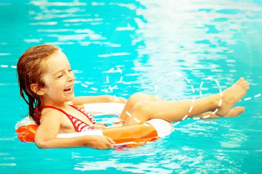 Como evitar afogamentos de crianças? Conheça alguns cuidados essenciais
