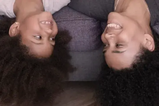 12 dicas para atividades de relaxamento corporal infantil