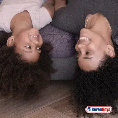 12 dicas para atividades de relaxamento corporal infantil slide 1