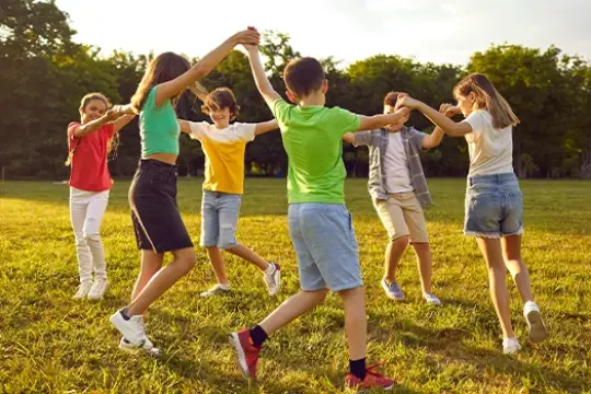 Férias com crianças: dicas para criar memórias inesquecíveis