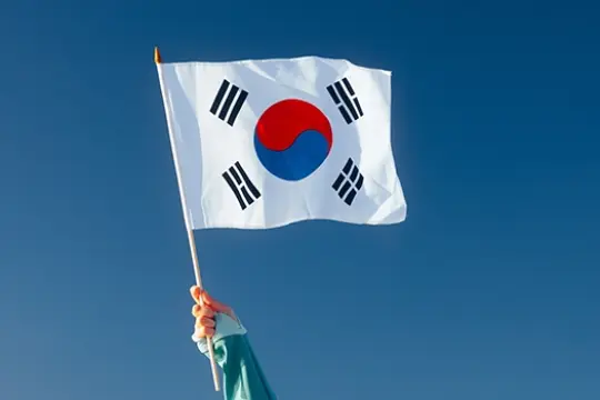 Confira sete novidades para os apaixonados por cultura coreana