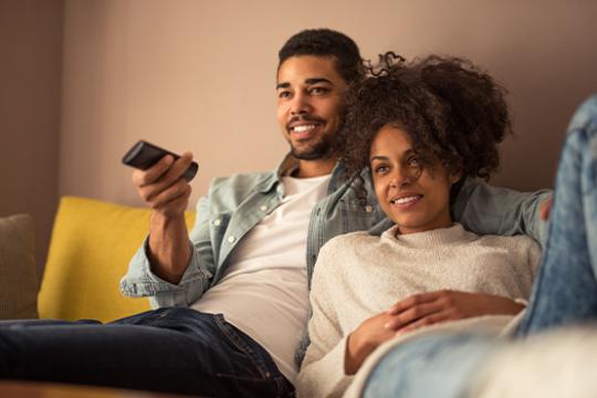 Melhores séries para aprender inglês: confira cinco opções e aprimore o idioma