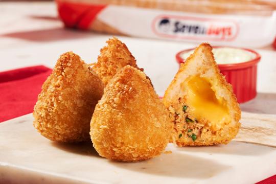 Lanches para o sábado à noite: sugestões para deixar o seu final de semana mais saboroso