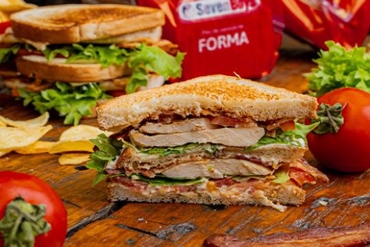 O que fazer para complementar a renda: 10 formas de ganhar dinheiro extra