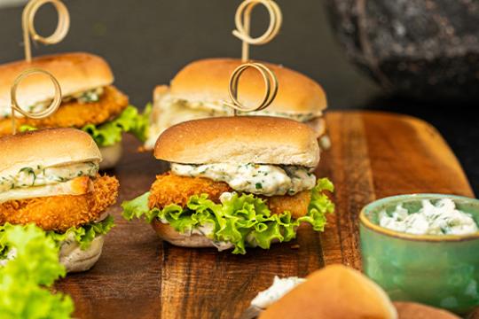 Festa infantil sem gastar muito: confira opções de lanches criativos e baratos
