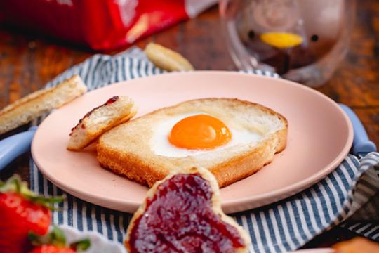 Passeio escolar: confira opções de lanches saborosos e divertidos