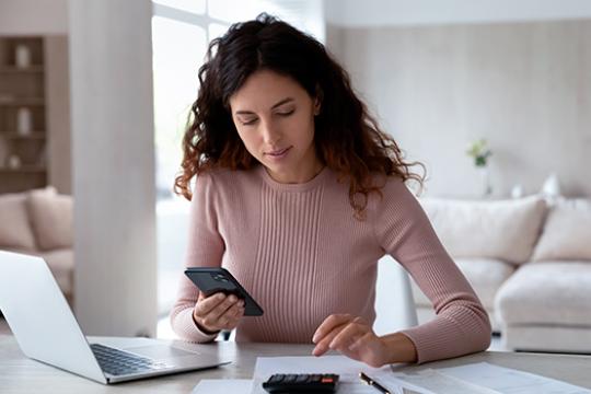 Educação financeira: saiba tudo sobre a reserva de emergência