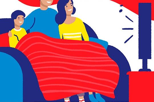 Você sabe como trabalhar a autoestima das crianças? Confira dicas importantes!