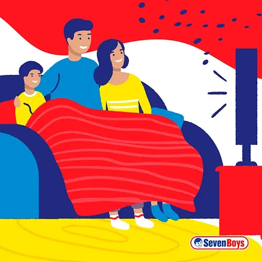 Você sabe como trabalhar a autoestima das crianças? Confira dicas importantes! slide 1