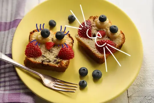 Como estimular a criatividade infantil? Desperte o artista!