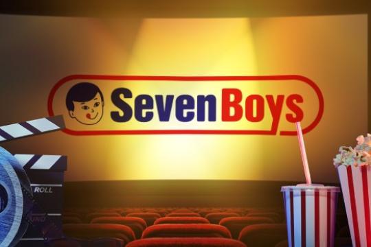 As melhores estreias do cinema para curtir em família