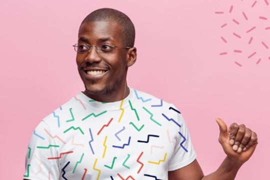 Para cuidar dos papais: dicas de alimentação depois dos 40