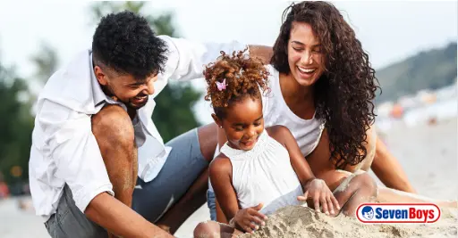 Atenção: conheça os perigos do verão slide 1