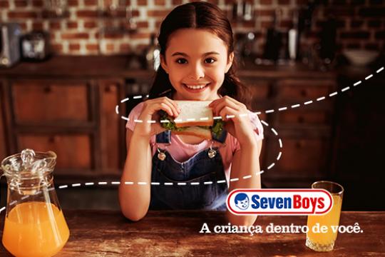 Descubra como evitar a obesidade infantil