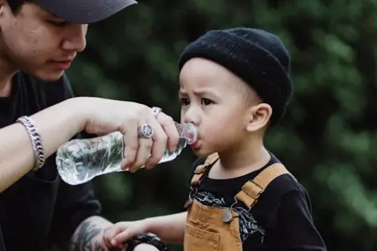 Quais são os benefícios do consumo de água? Sua saúde agradece!