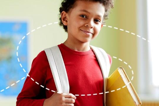 Como mudar meu filho de escola? Descubra como ajudar na adaptação