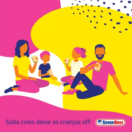 Atividades para fazer com as crianças. Encontre as melhores alternativas slide 1