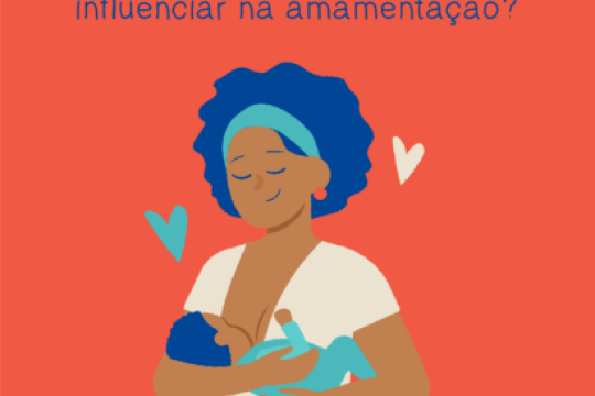 Como a alimentação pode influenciar na amamentação? Conheça alguns cuidados