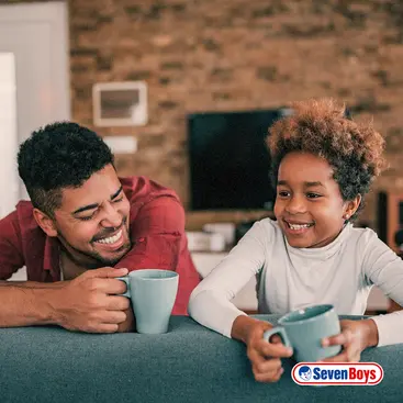 Dicas de cuidados com a pele das crianças no outono. Evite o ressecamento slide 1