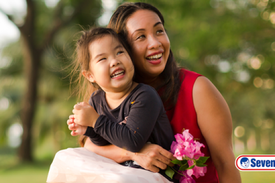 Saiba como garantir uma saúde de ferro na Primavera