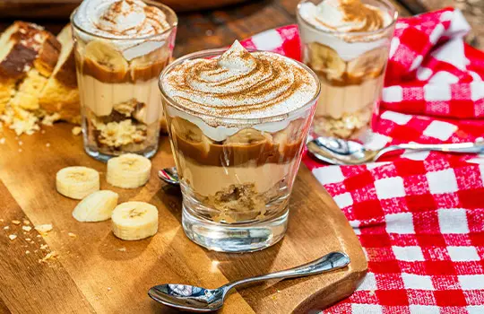 Banoffee